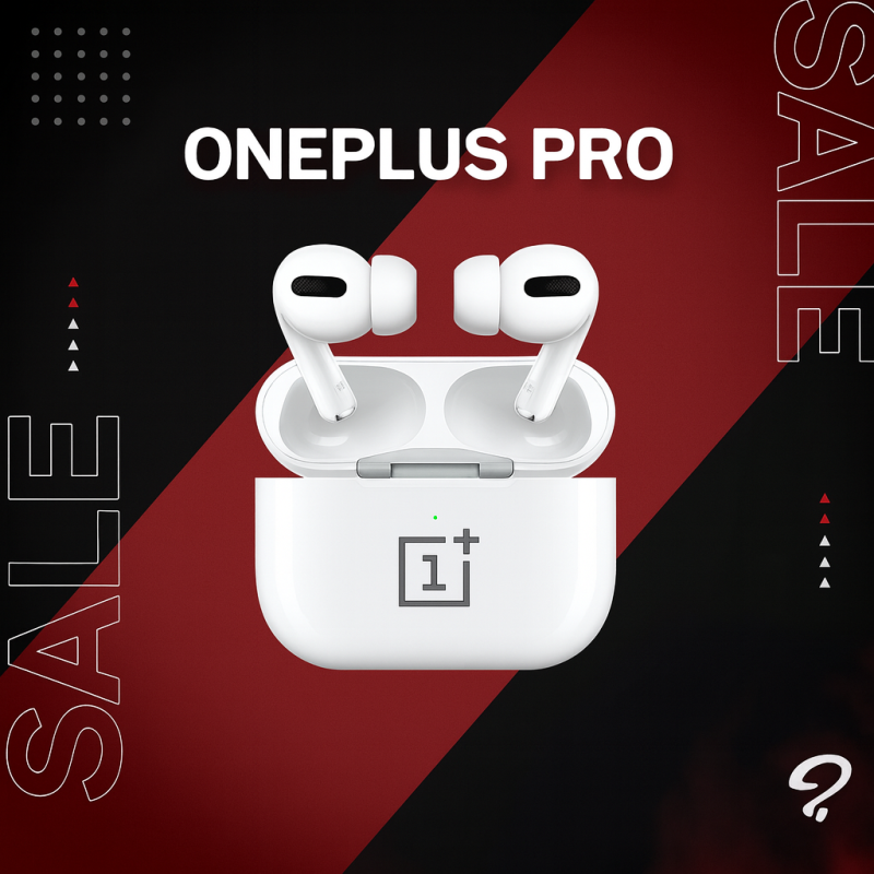 Copilot_20251125_181944